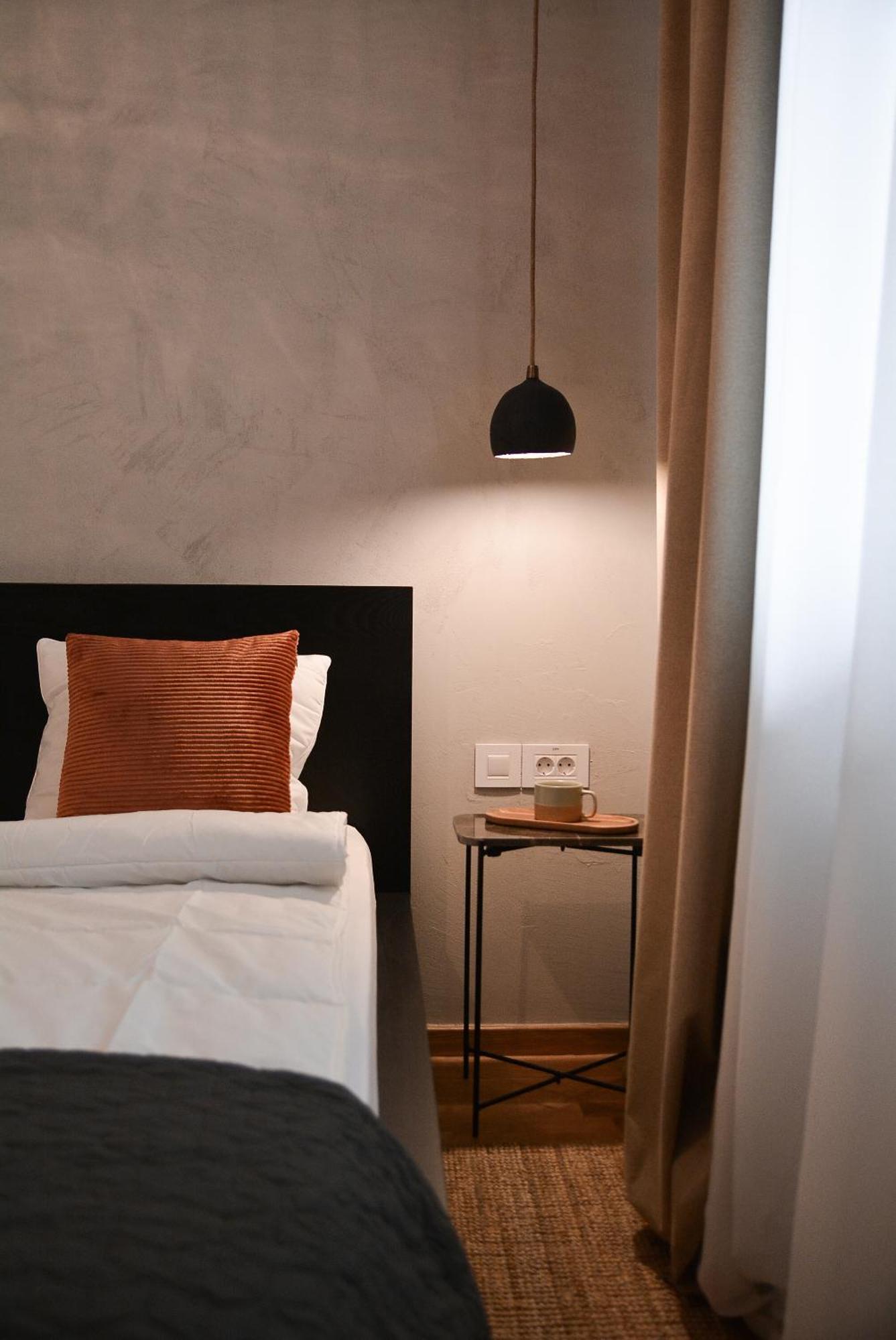 Crown Apartment 3 Суботиця Екстер'єр фото